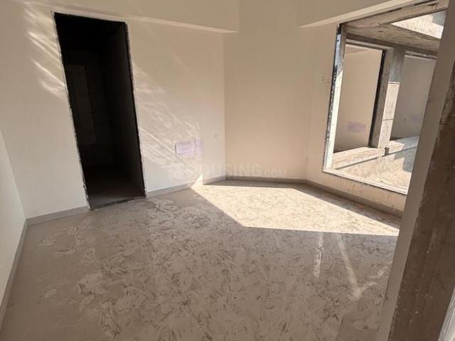 1 BHK Apartment in Ghatkopar East for resale Mumbai. The reference number is 19304177
