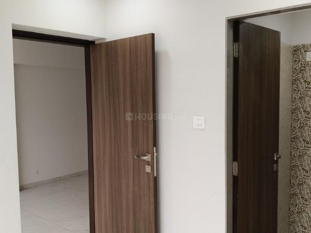 1 BHK Apartment in Ghatkopar East for resale Mumbai. The reference number is 19347955