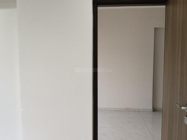 1 BHK Apartment in Ghatkopar East for resale Mumbai. The reference number is 19348010