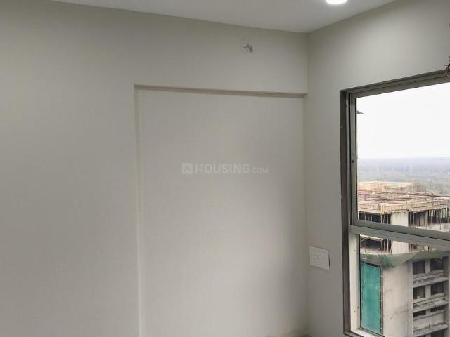 1 BHK Apartment in Ghatkopar East for resale Mumbai. The reference number is 19348180