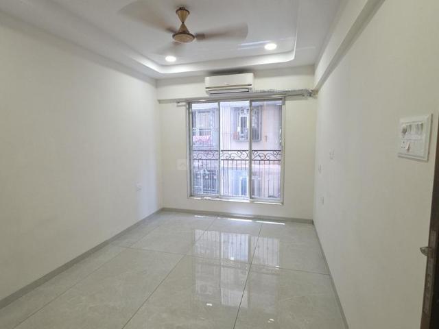 1 BHK Apartment in Ghatkopar East for resale Mumbai. The reference number is 20413716