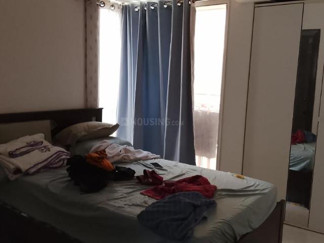 1 BHK Apartment in Ghatkopar East for resale Mumbai. The reference number is 20455515