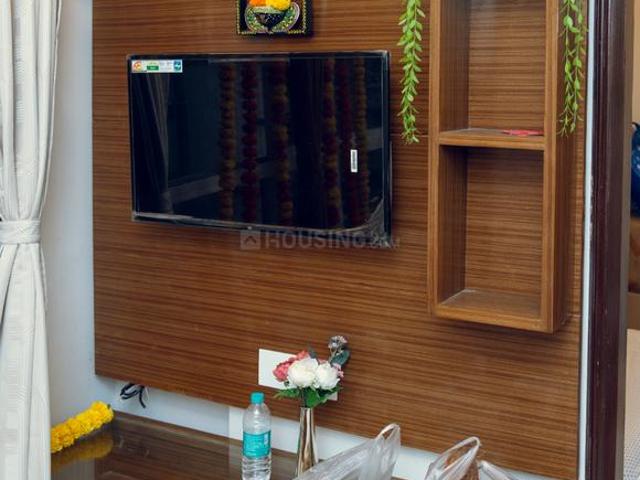 1 BHK Apartment in Ghatkopar East for resale Mumbai. The reference number is 20479664