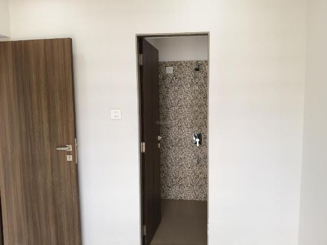 1 BHK Apartment in Ghatkopar East for resale Mumbai. The reference number is 20507464