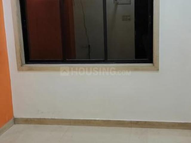 1 BHK Apartment in Ghatkopar East for resale Mumbai. The reference number is 20577058