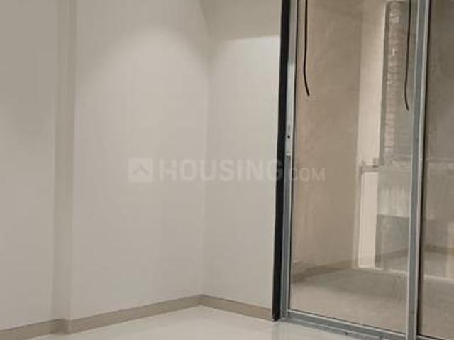 1 BHK Apartment in Ghatkopar East for resale Mumbai. The reference number is 20731926