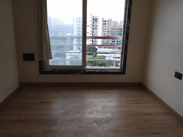 1 BHK Apartment in Ghatkopar East for resale Mumbai. The reference number is 20787963