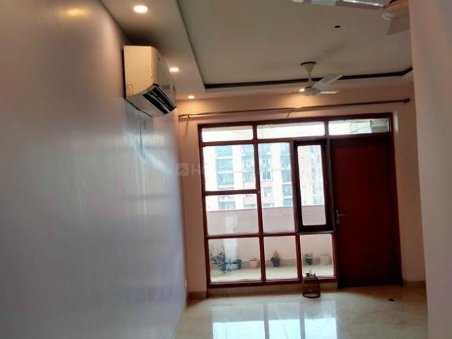 1 BHK Apartment in Ghatkopar East for resale Mumbai. The reference number is 20966366