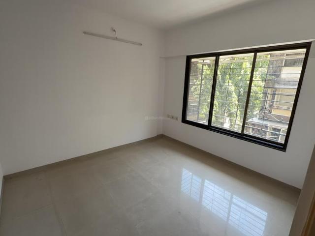 1 BHK Apartment in Ghatkopar East for resale Mumbai. The reference number is 20317917