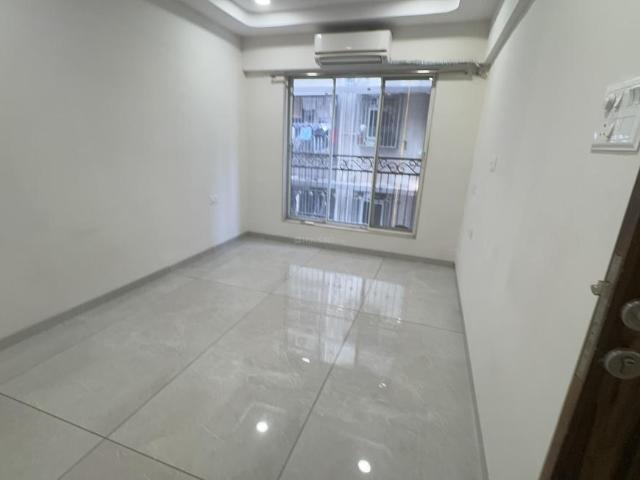 1 BHK Apartment in Ghatkopar East for resale Mumbai. The reference number is 20399348