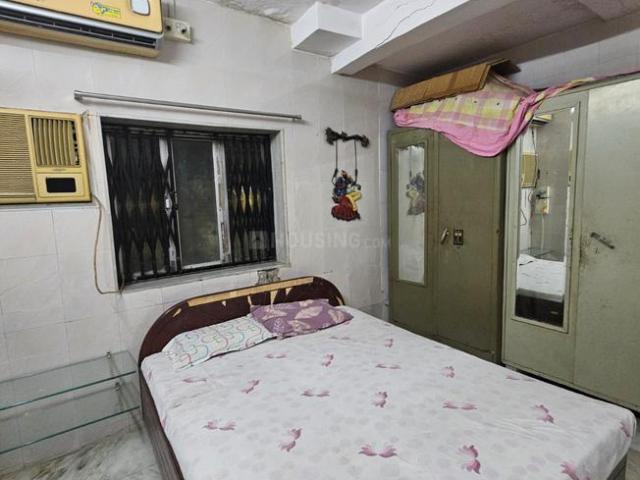 1 BHK Apartment in Ghatkopar West for rent Mumbai. The reference number is 15780839