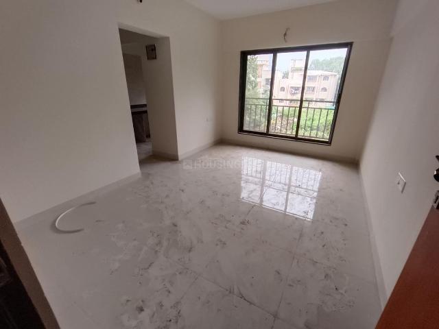 1 BHK Apartment in Ghatkopar West for rent Mumbai. The reference number is 17553728
