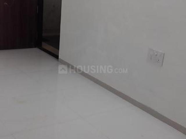 1 BHK Apartment in Ghatkopar West for rent Mumbai. The reference number is 17604116