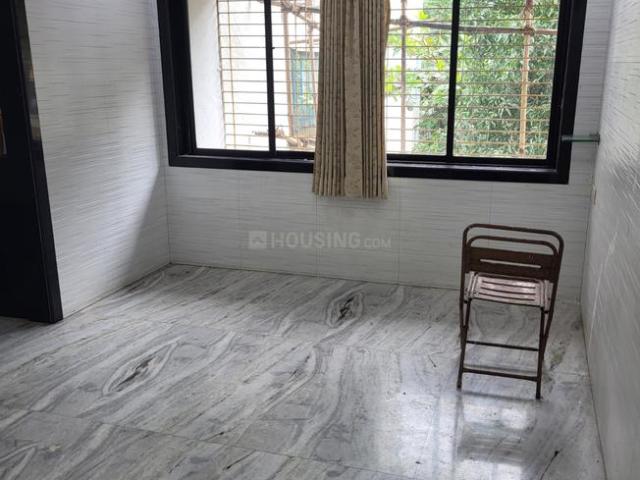 1 BHK Apartment in Ghatkopar West for rent Mumbai. The reference number is 18226299