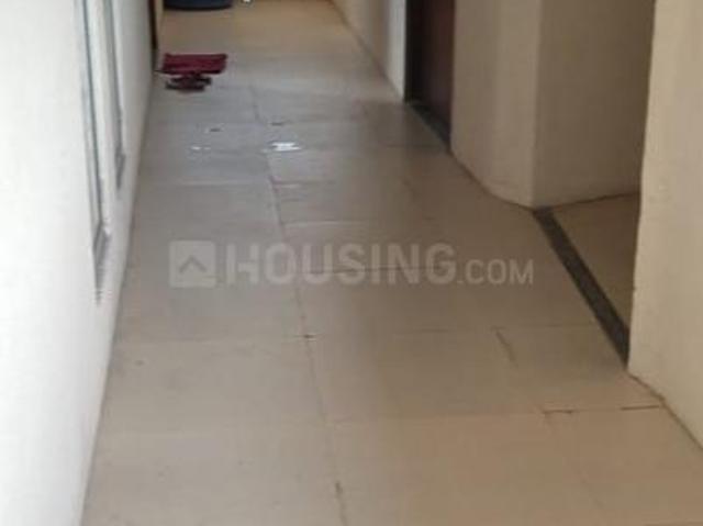 1 BHK Apartment in Ghatkopar West for rent Mumbai. The reference number is 18410726