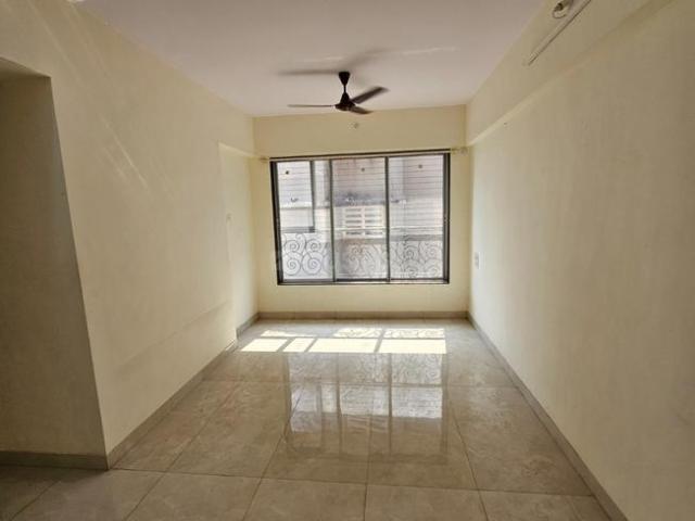 1 BHK Apartment in Ghatkopar West for rent Mumbai. The reference number is 18679580