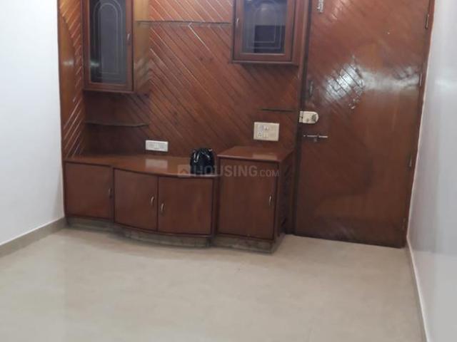 1 BHK Apartment in Ghatkopar West for rent Mumbai. The reference number is 18783701