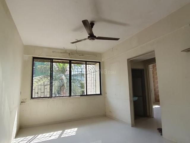 1 BHK Apartment in Ghatkopar West for rent Mumbai. The reference number is 19025733