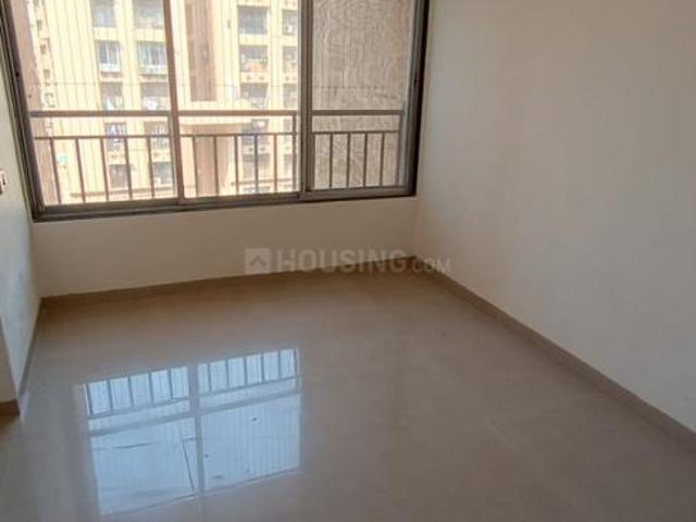 1 BHK Apartment in Ghatkopar West for rent Mumbai. The reference number is 19688736