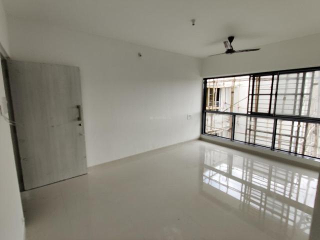 1 BHK Apartment in Ghatkopar West for rent Mumbai. The reference number is 10099854