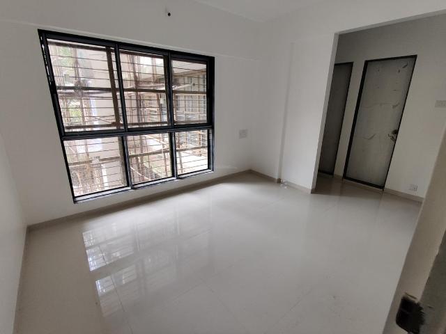 1 BHK Apartment in Ghatkopar West for rent Mumbai. The reference number is 10100779