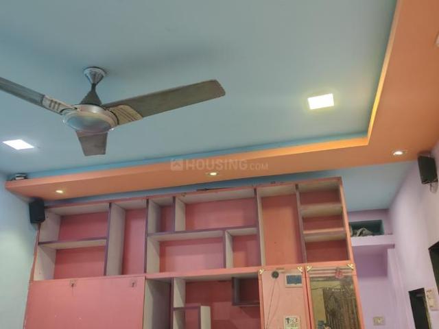 1 BHK Apartment in Ghatkopar West for rent Mumbai. The reference number is 12786382