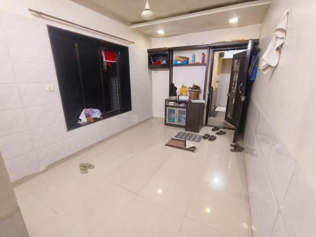 1 BHK Apartment in Ghatkopar West for rent Mumbai. The reference number is 20094428
