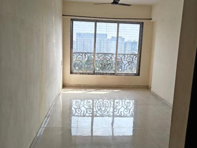 1 BHK Apartment in Ghatkopar West for rent Mumbai. The reference number is 20094431