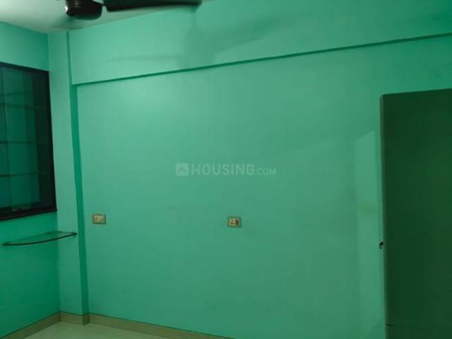 1 BHK Apartment in Ghatkopar West for rent Mumbai. The reference number is 20209915