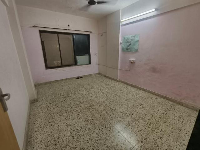 1 BHK Apartment in Ghatkopar West for rent Mumbai. The reference number is 20436983