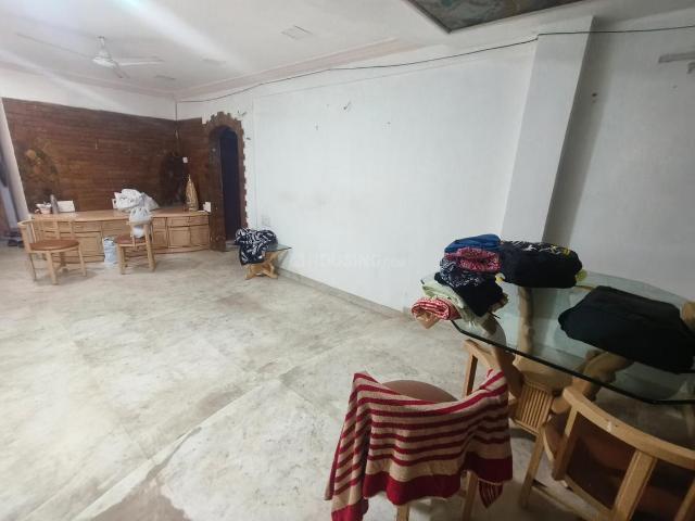 1 BHK Apartment in Ghatkopar West for rent Mumbai. The reference number is 20492925