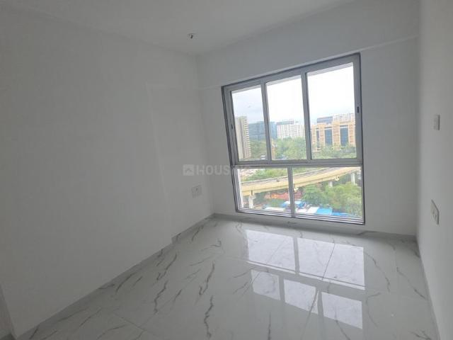 1 BHK Apartment in Ghatkopar West for rent Mumbai. The reference number is 20582248