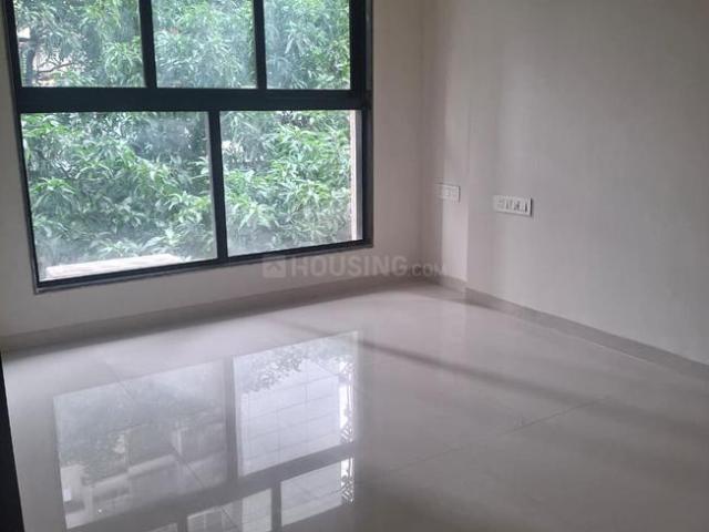 1 BHK Apartment in Ghatkopar West for rent Mumbai. The reference number is 20615886