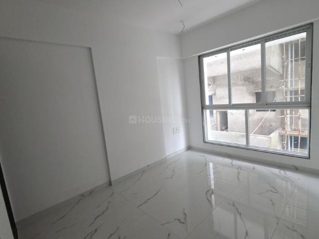 1 BHK Apartment in Ghatkopar West for rent Mumbai. The reference number is 20652696