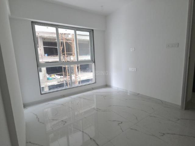 1 BHK Apartment in Ghatkopar West for rent Mumbai. The reference number is 20652880