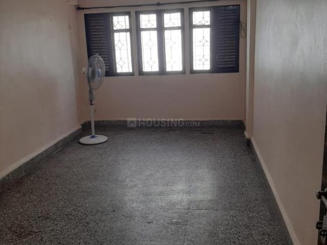 1 BHK Apartment in Ghatkopar West for rent Mumbai. The reference number is 20746788