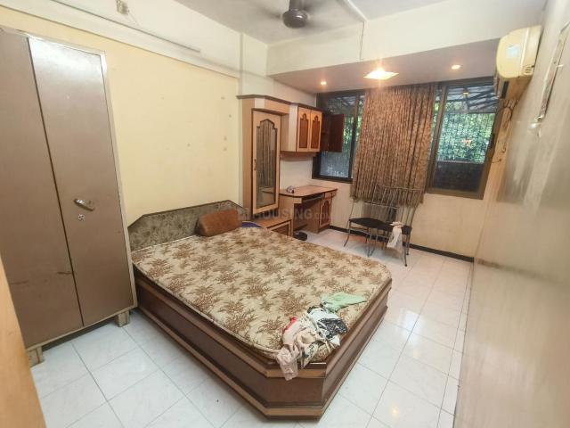 1 BHK Apartment in Ghatkopar West for rent Mumbai. The reference number is 20762787