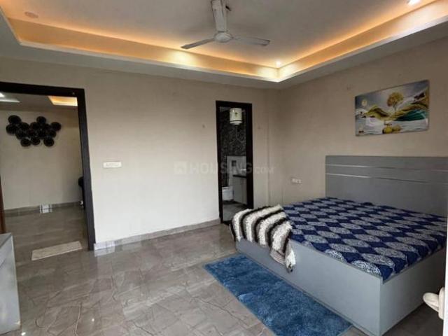 1 BHK Apartment in Ghatkopar West for rent Mumbai. The reference number is 20772451