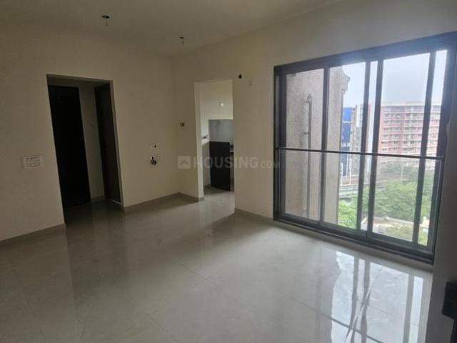1 BHK Apartment in Ghatkopar West for rent Mumbai. The reference number is 20787564