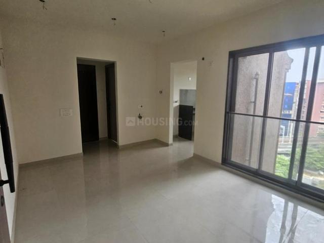 1 BHK Apartment in Ghatkopar West for rent Mumbai. The reference number is 20829995