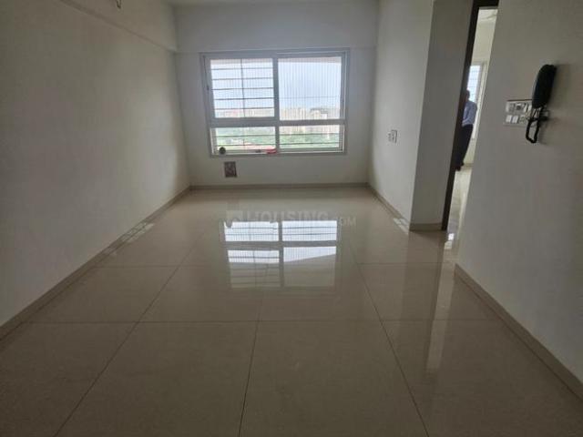 1 BHK Apartment in Ghatkopar West for rent Mumbai. The reference number is 20829992