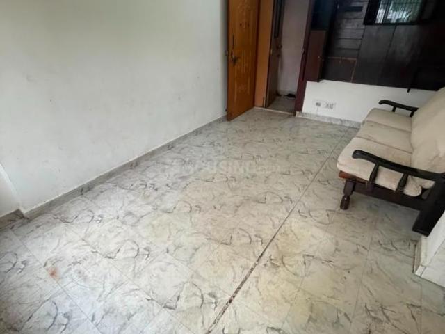 1 BHK Apartment in Ghatkopar West for rent Mumbai. The reference number is 20838226