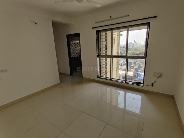 1 BHK Apartment in Ghatkopar West for rent Mumbai. The reference number is 20900609
