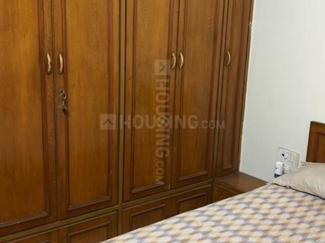 1 BHK Apartment in Ghatkopar West for rent Mumbai. The reference number is 8817482