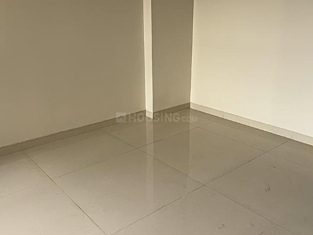 1 BHK Apartment in Ghatkopar West for resale Mumbai. The reference number is 18677972