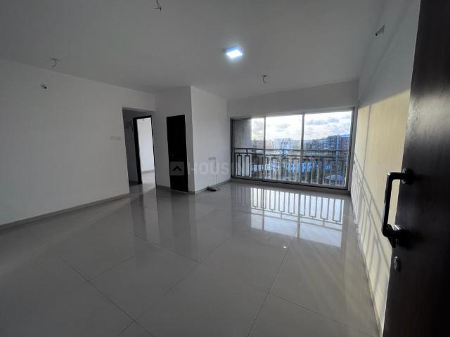 1 BHK Apartment in Ghatkopar West for resale Mumbai. The reference number is 19455585