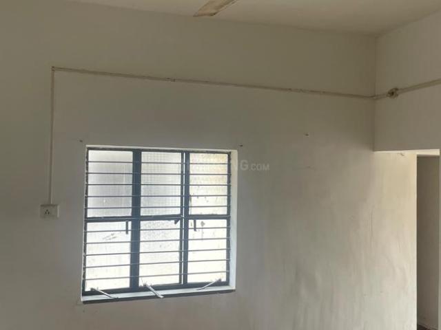 1 BHK Apartment in Chanakyapuri for rent Ahmedabad. The reference number is 20678284