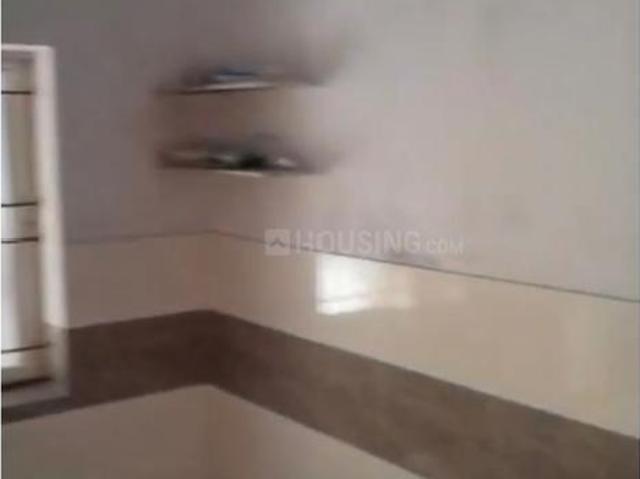1 BHK Apartment in Ghatlodiya for resale Ahmedabad. The reference number is 20220958