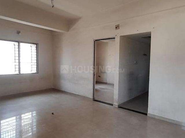 1 BHK Apartment in Ghodasar for rent Ahmedabad. The reference number is 17178699