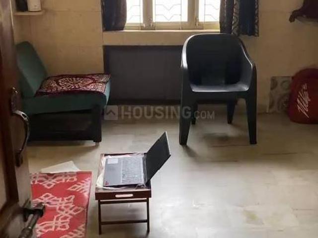 1 BHK Apartment in Ghodasar for resale Ahmedabad. The reference number is 20391999